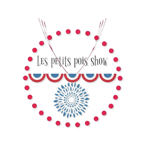 Les Petits Pois Show